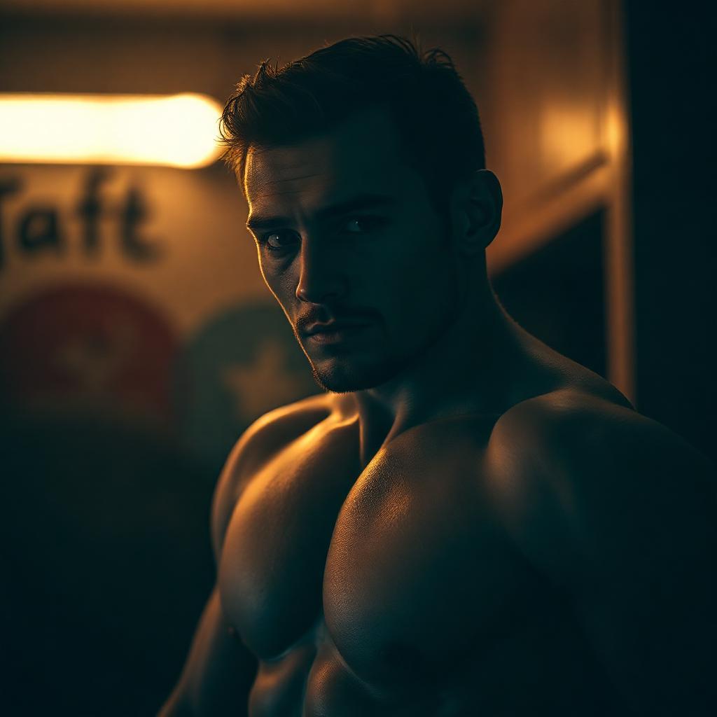 Marek Belica